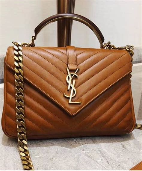 ysl ober konzern|YSL handbags wholesaler.